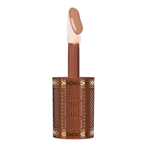 Juvia's Place Bronzed Liquid Bronzer #5