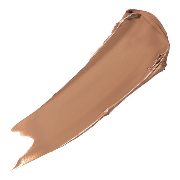 Juvia's Place Bronzed Liquid Bronzer #2