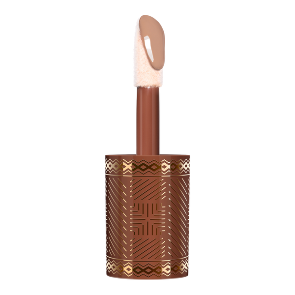 Juvia's Place Bronzed Liquid Bronzer #5