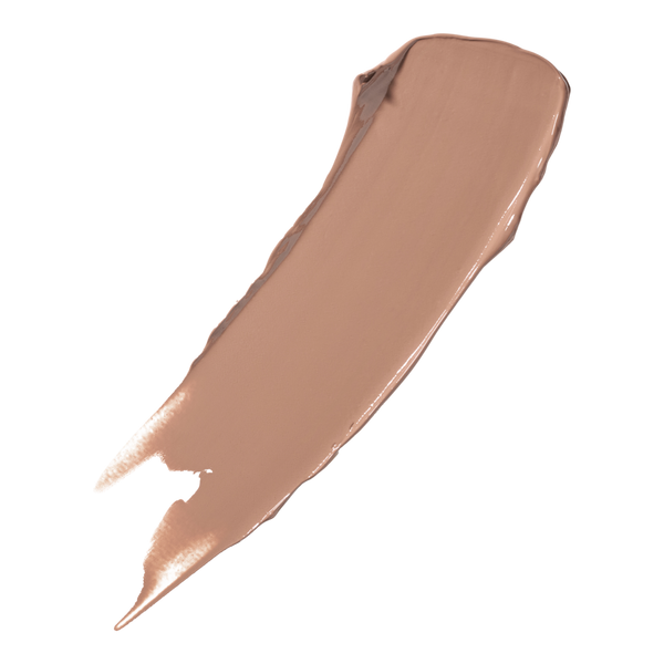 Juvia's Place Bronzed Liquid Bronzer #2