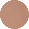 Cinnamon
