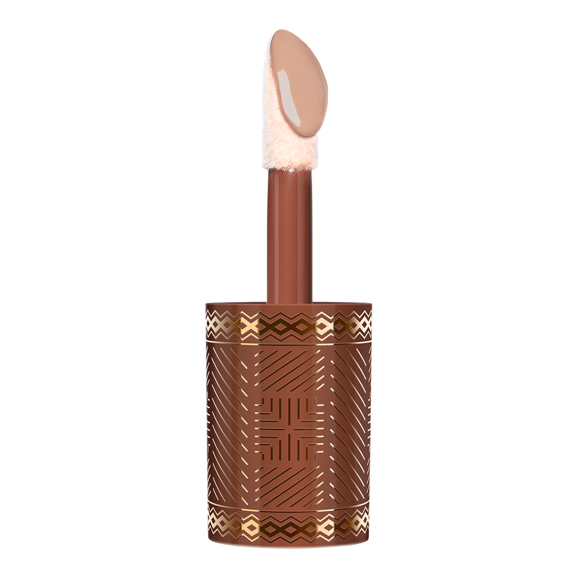 Juvia's Place Bronzed Liquid Bronzer - Thumbnail 3