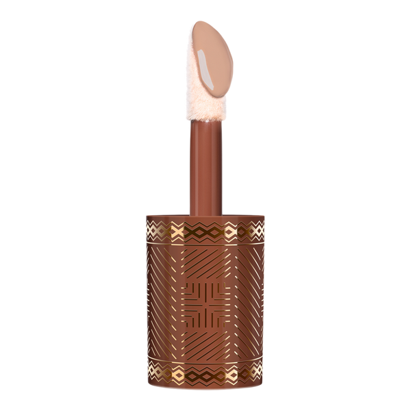 Juvia's Place Bronzed Liquid Bronzer #5