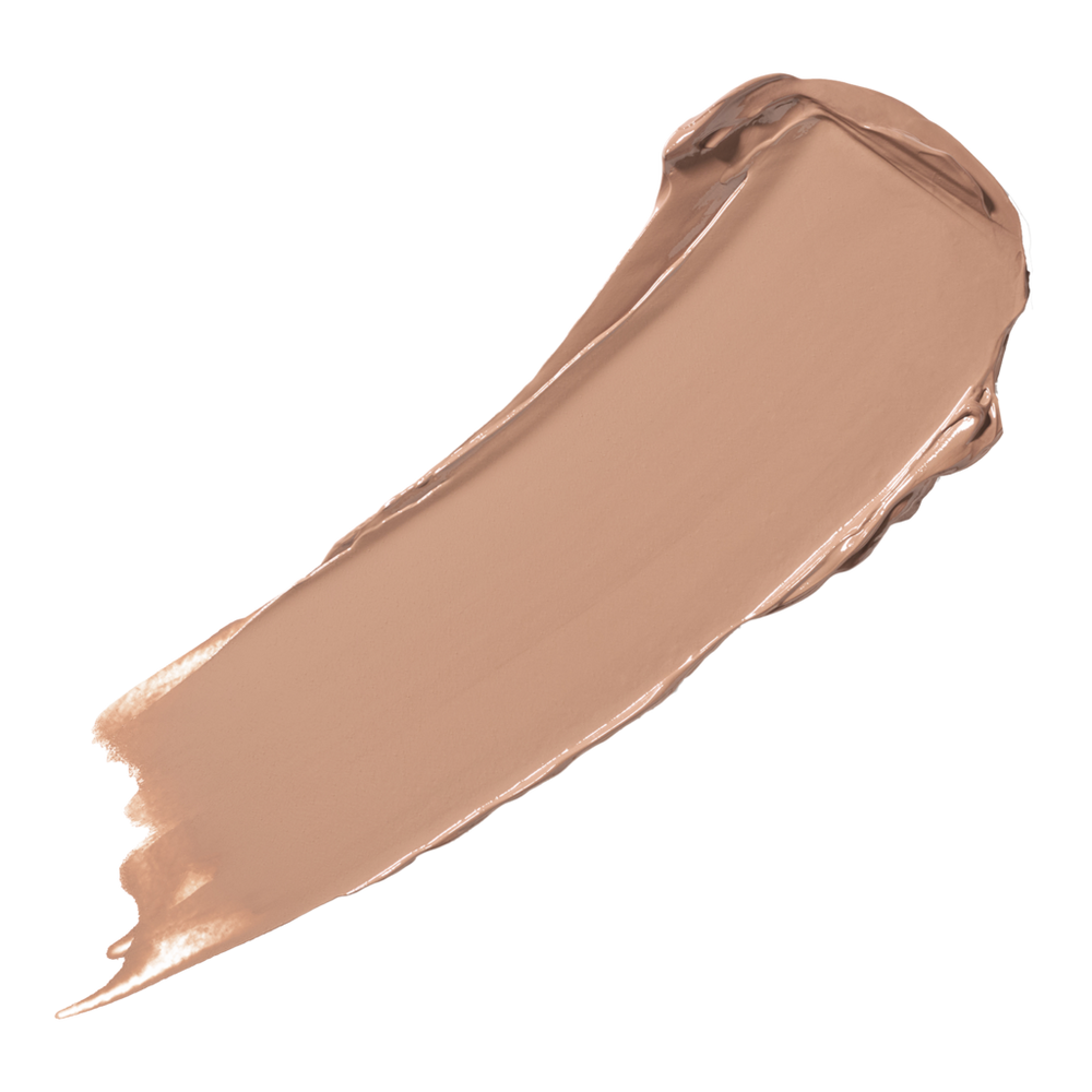 Bronzed Liquid Bronzer - Butterscotch