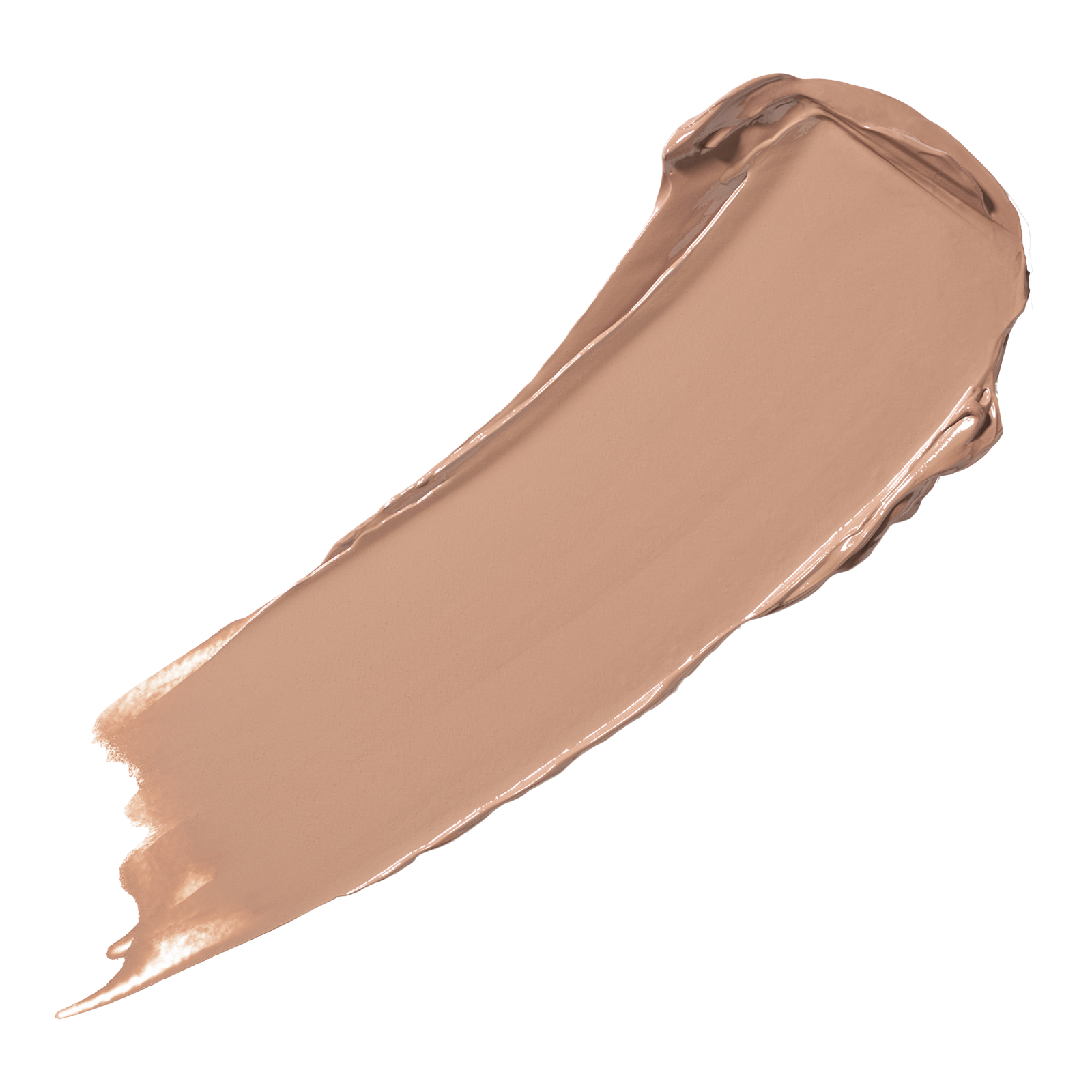 Bronzed Liquid Bronzer - Butterscotch