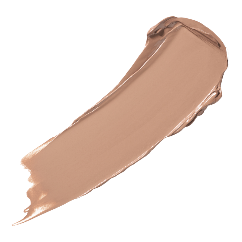 Bronzed Liquid Bronzer - Butterscotch