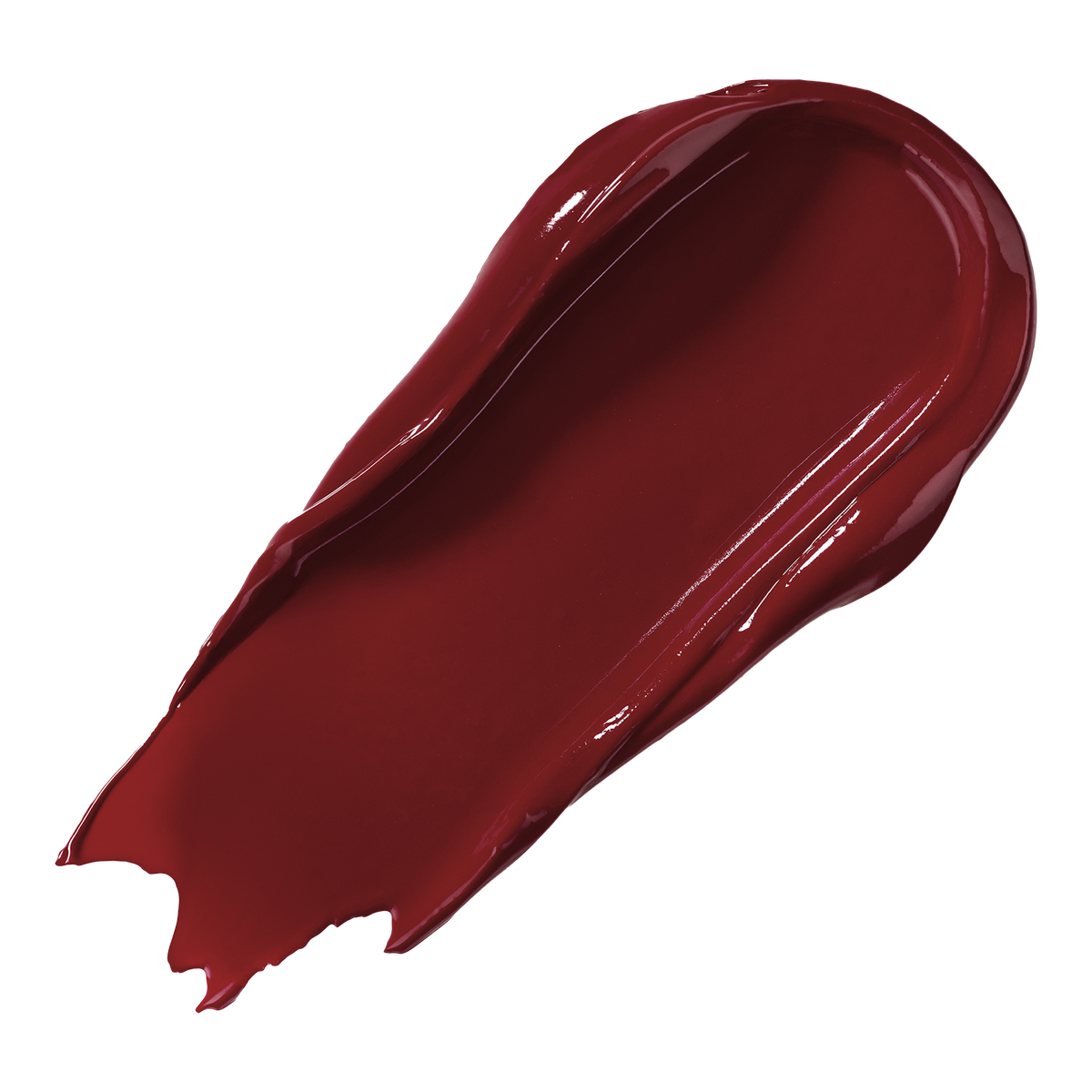 Blushed Cream Blush - Terracotta
