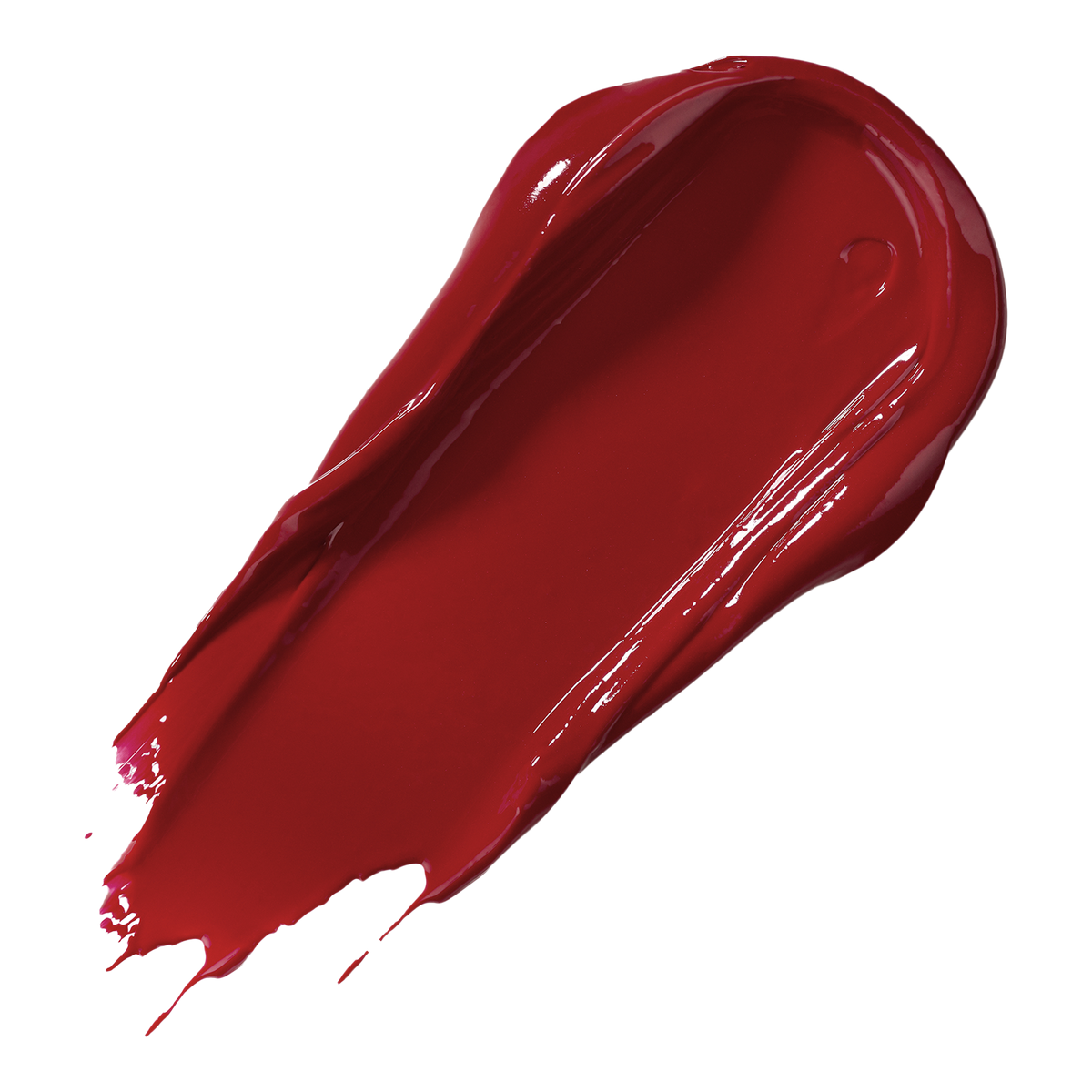 Blushed Cream Blush - Very Berry