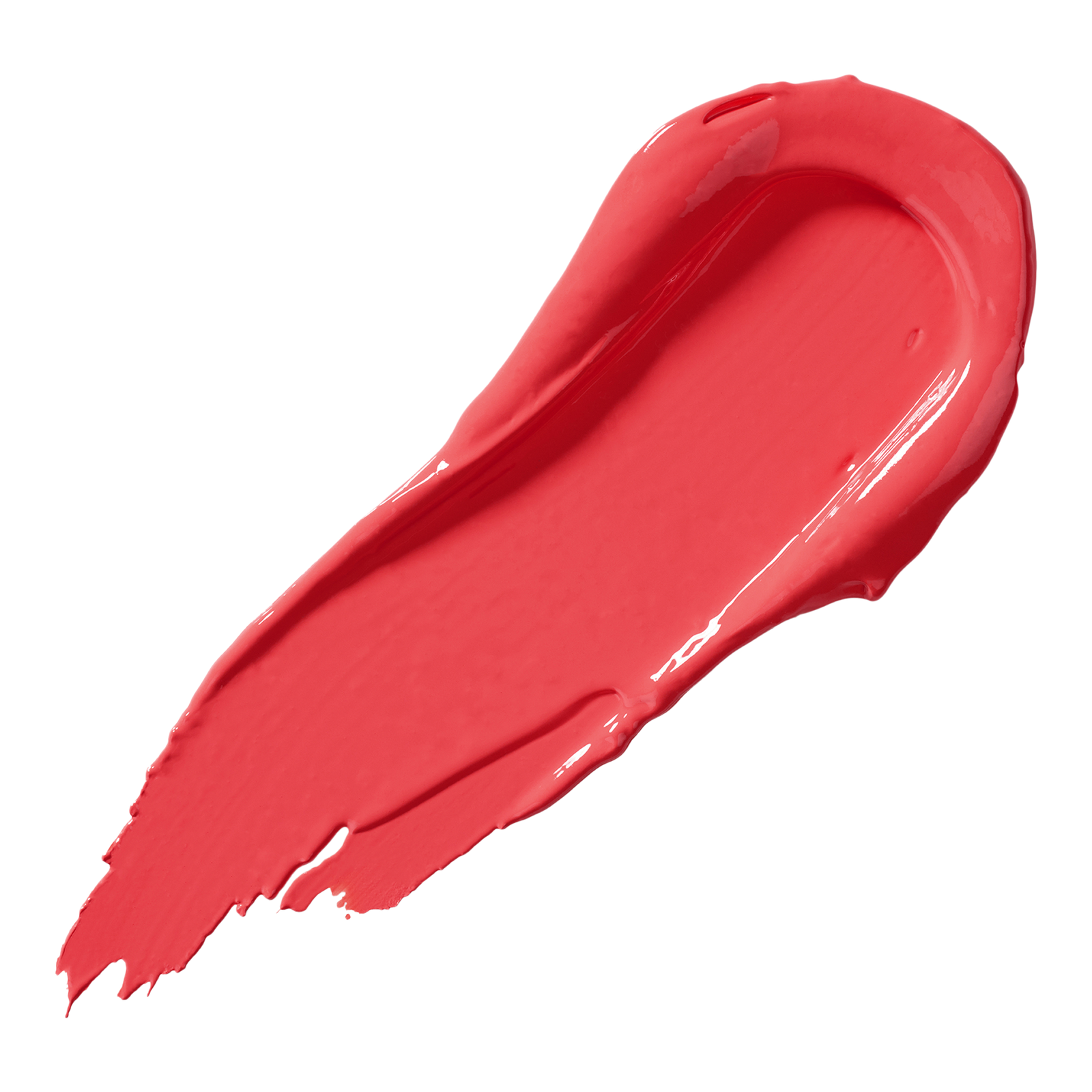 Blushed Cream Blush - Pink Passion