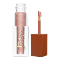Coffee Shop Liquid Eyeshadow