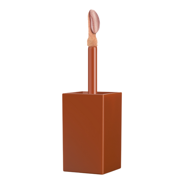 Juvia's Place Coffee Shop Liquid Eyeshadow #5