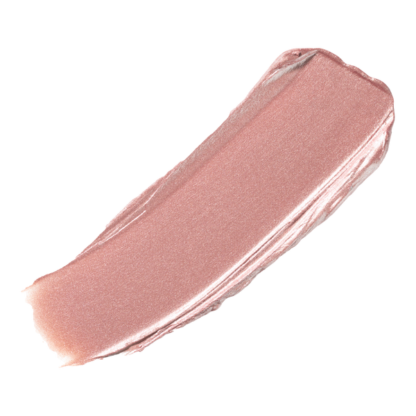 Juvia's Place Coffee Shop Liquid Eyeshadow #2