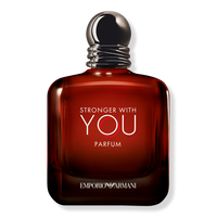 Emporio Armani Stronger With You Parfum