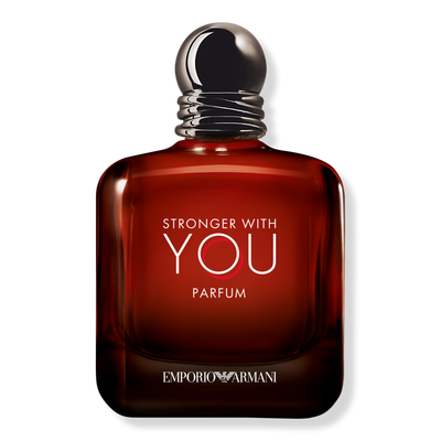 ARMANI Emporio Armani Stronger With You Parfum