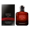 ARMANI Emporio Armani Stronger With You Parfum #2