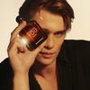 ARMANI Emporio Armani Stronger With You Parfum #5