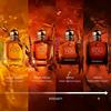 ARMANI Emporio Armani Stronger With You Parfum #7