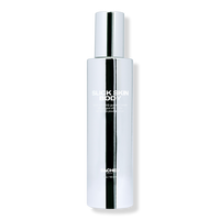 Slick Skin Body Lipid Rich Oil Serum