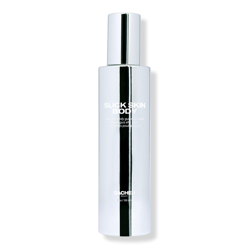 SACHEU - Slick Skin Body Lipid Rich Oil Serum | Ulta Beauty