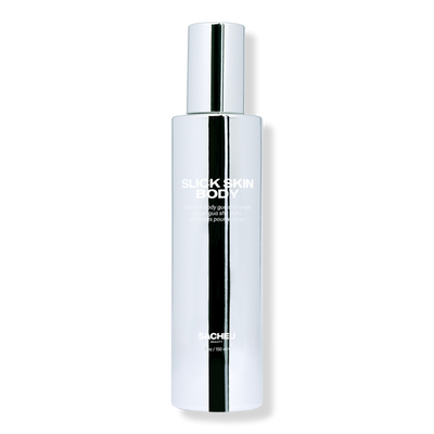 Sacheu Slick Skin Body - Lipid Rich Oil Serum