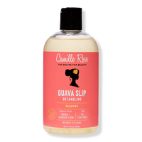 Guava Slip Detangling Shampoo