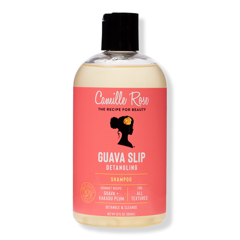 Guava Slip Detangling Shampoo