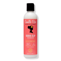 Guava Slip Detangling Leave-In