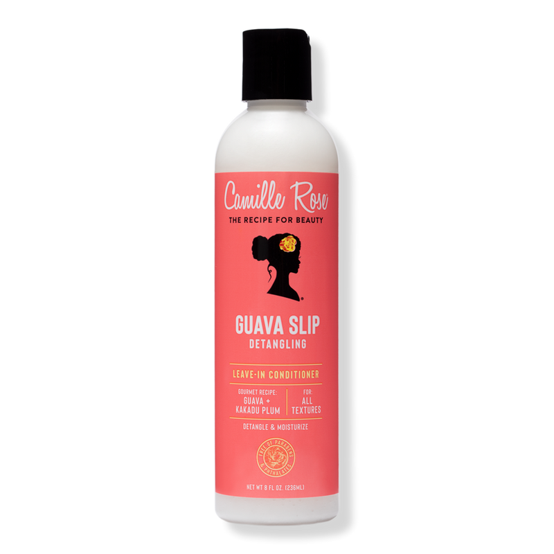 Guava Slip Detangling Leave-In