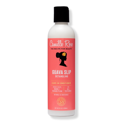 Guava Slip Detangling Leave-In