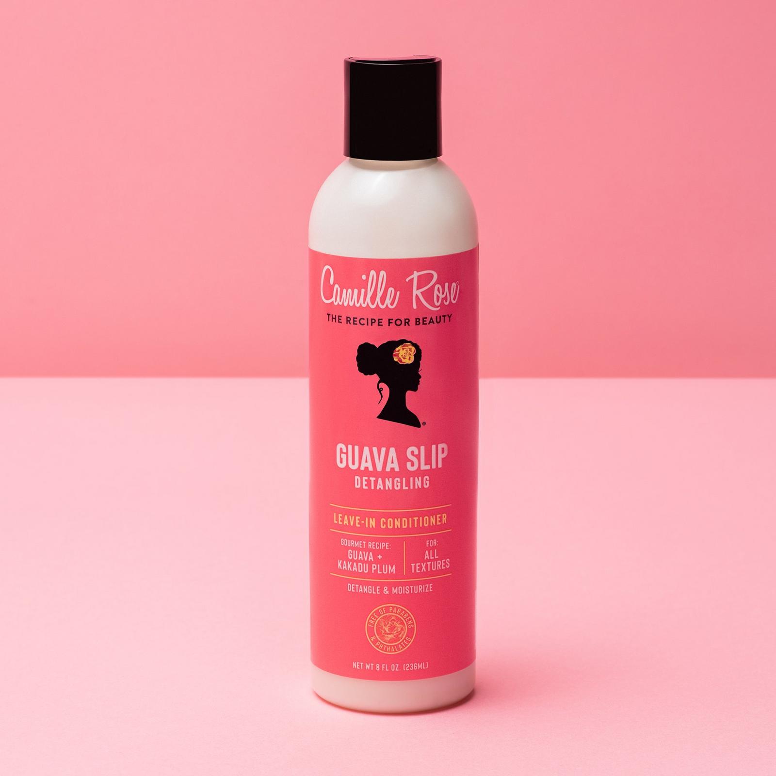 Guava Slip Detangling Leave-In