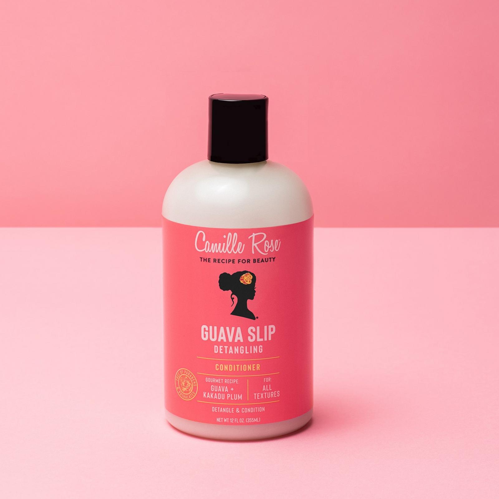 Guava Slip Detangling Conditioner