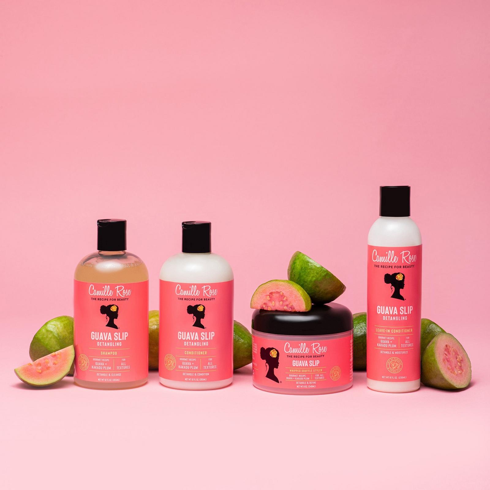 Guava Slip Detangling Conditioner