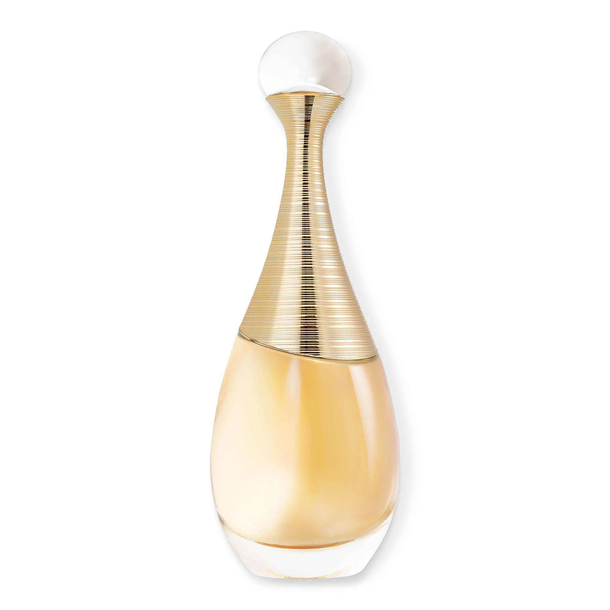 Dior J'adore Eau de Parfum #1