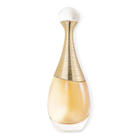 J'adore Eau de Parfum