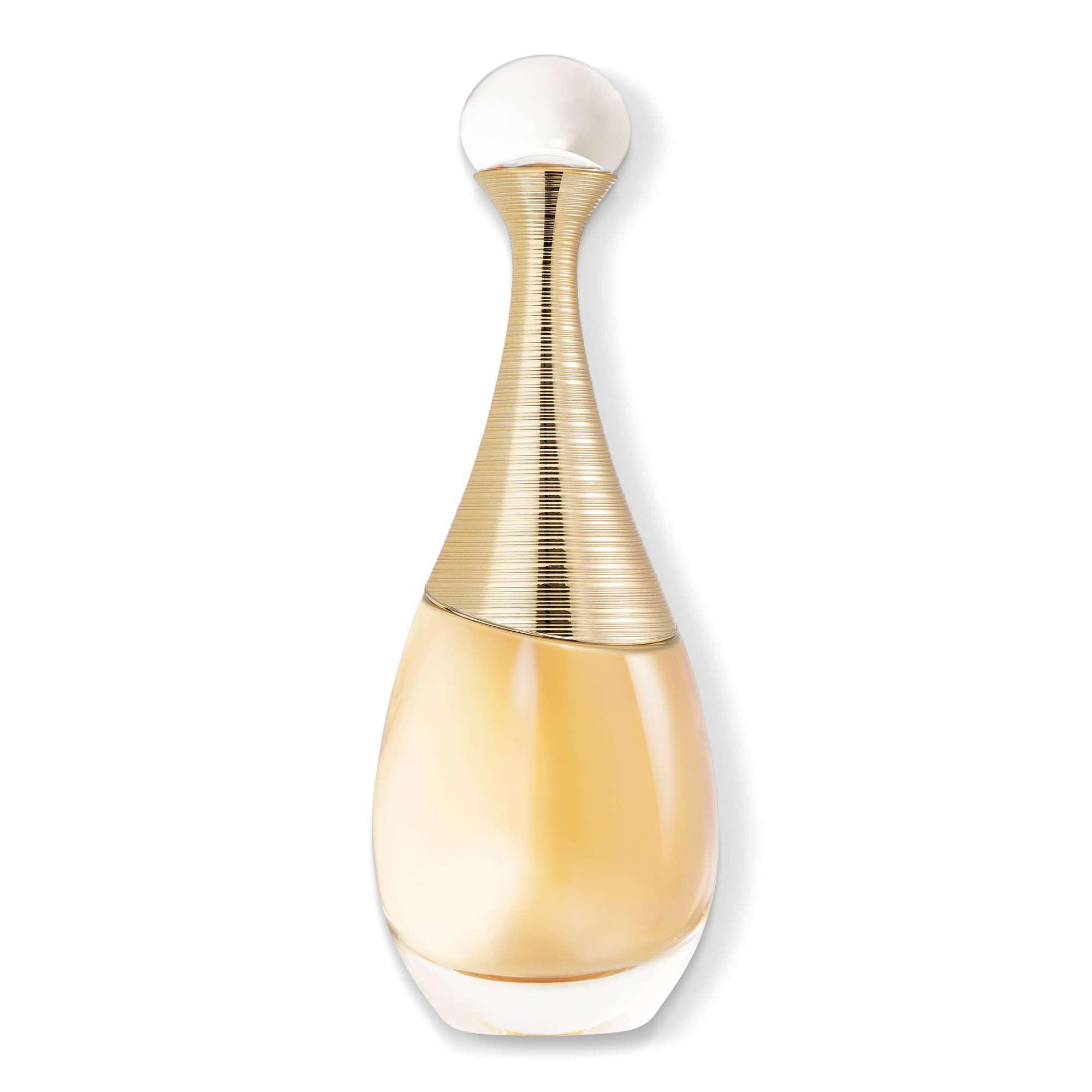 Dior J'adore Eau de Parfum #1