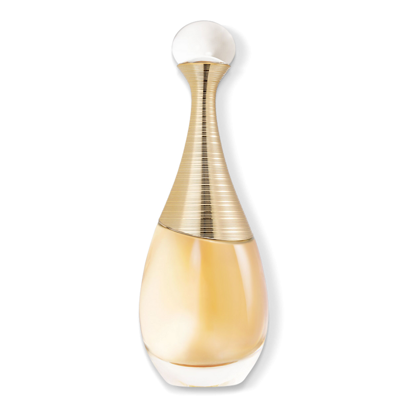Dior - 1.7 oz J'adore Eau de Parfum | Ulta Beauty