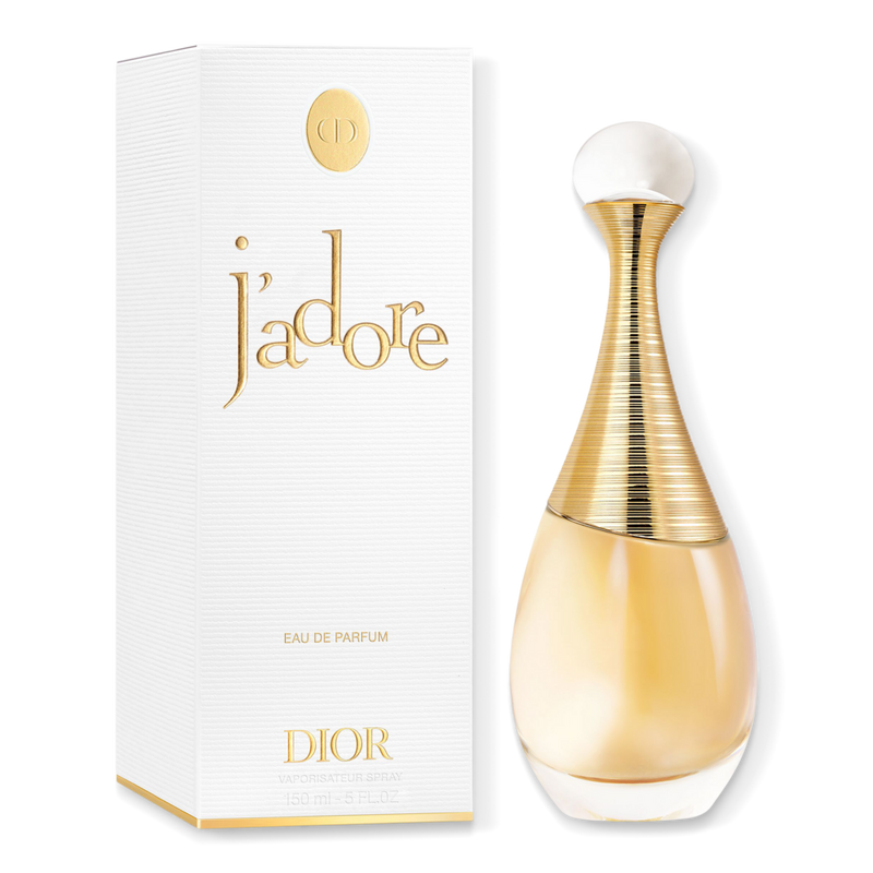 Dior - 1.7 oz J'adore Eau de Parfum | Ulta Beauty