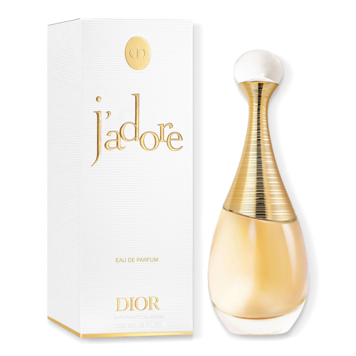 Dior - 1.7 oz J'adore Eau de Parfum | Ulta Beauty