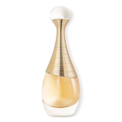 Dior J'adore Eau de Parfum