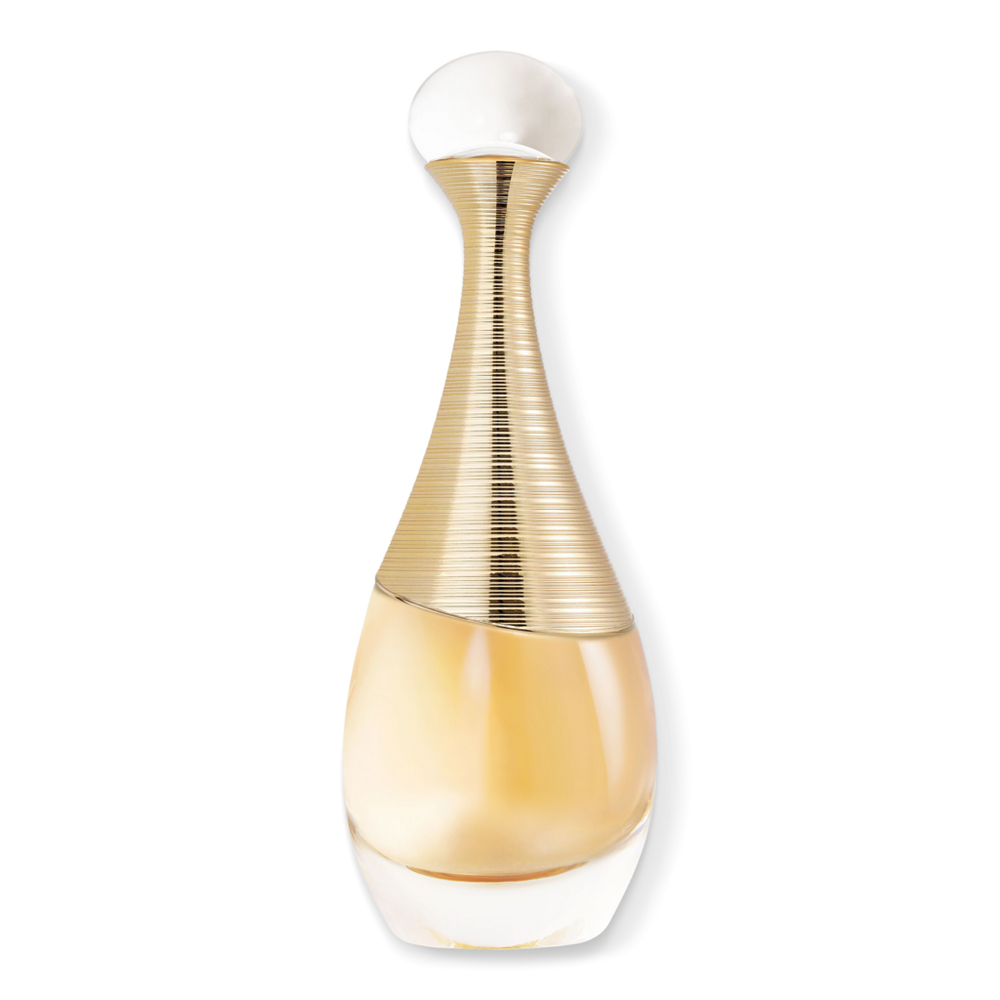 Dior J'adore Eau de Parfum - oz