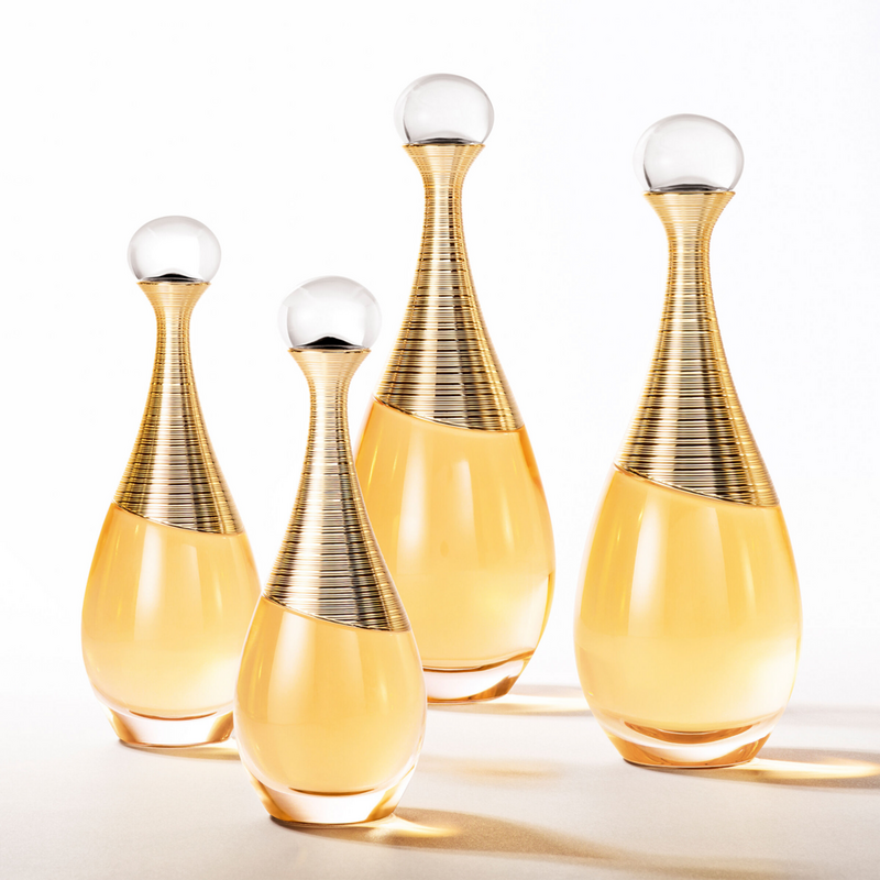 Dior - 3.4 oz J'adore Eau de Parfum | Ulta Beauty