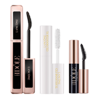 Amazon.com: Lancôme Cils Booster XL Mascara Primer