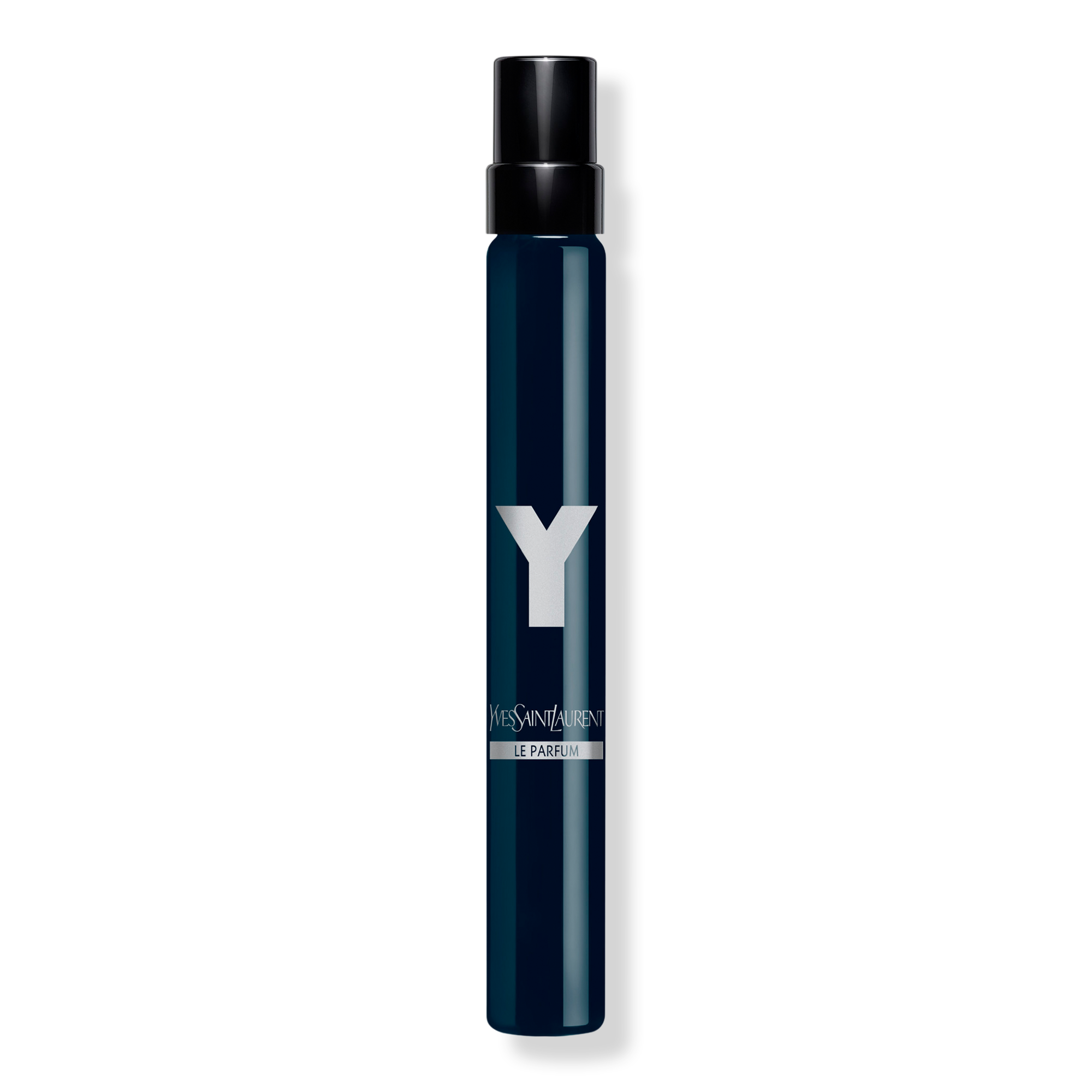 Yves Saint Laurent Y Le Parfum Travel Spray #1