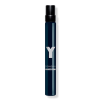 Y Le Parfum Travel Spray