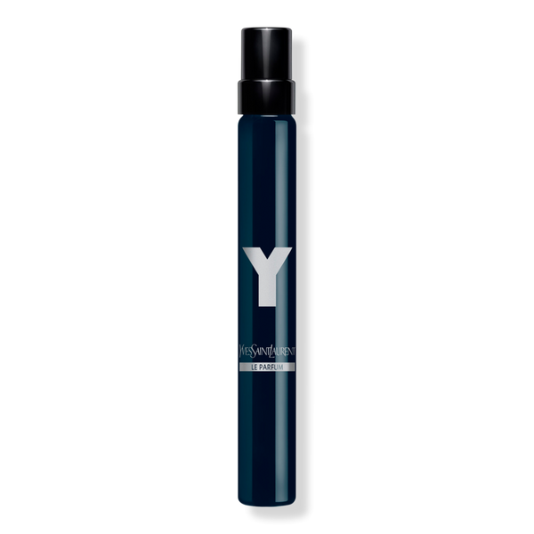 Yves Saint Laurent Y Le Parfum Travel Spray #1