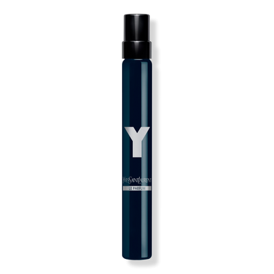 Yves Saint Laurent Y Le Parfum Travel Spray