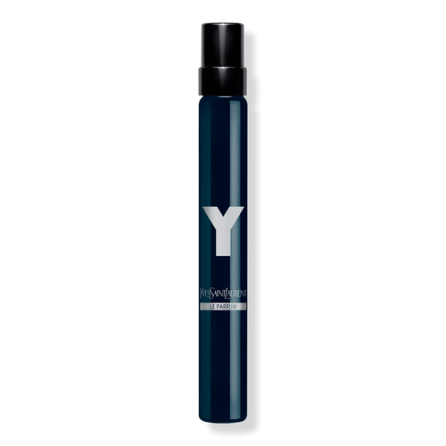 Yves Saint Laurent - 0.33 oz Y Le Parfum | Ulta Beauty