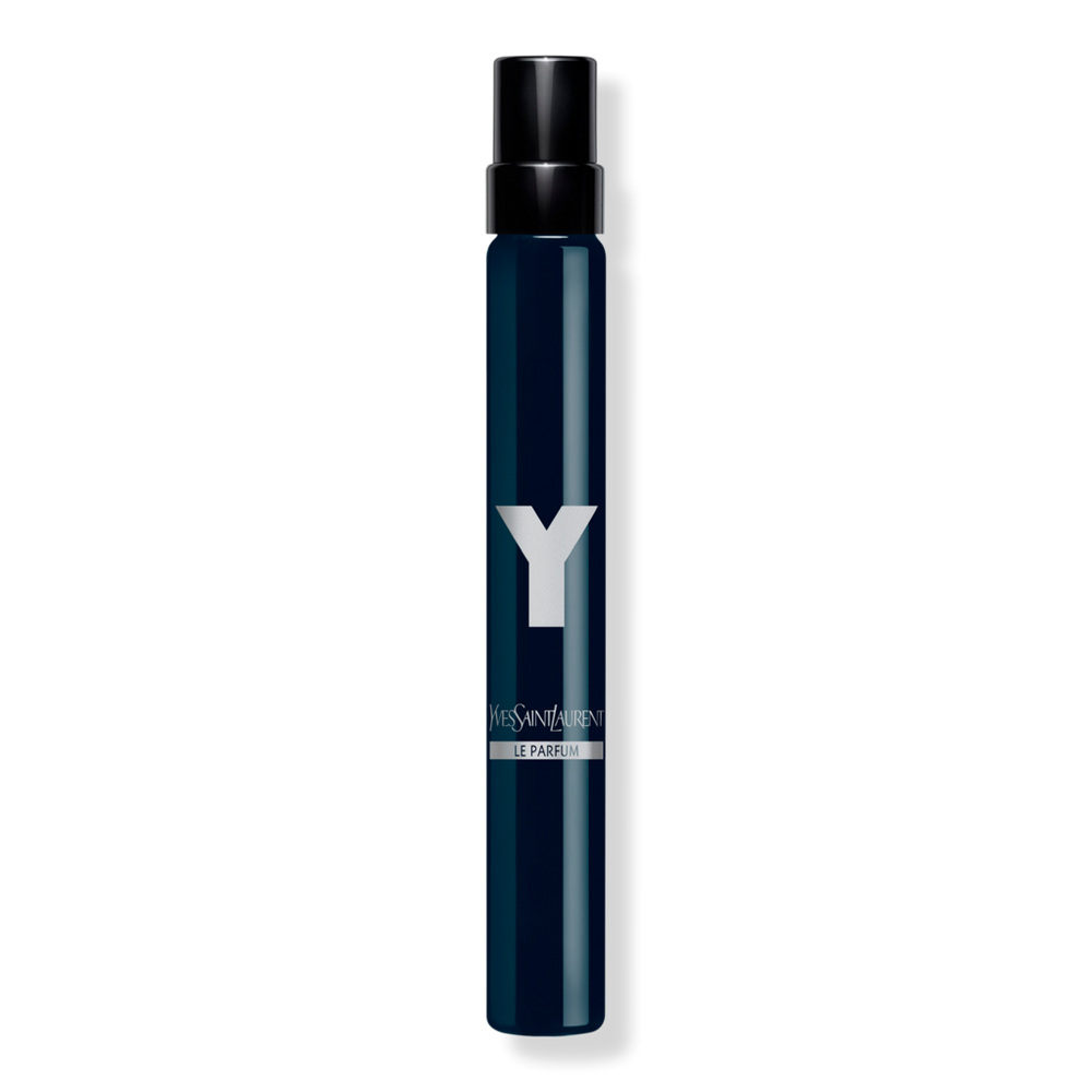 Saint Laurent Y Le Parfum Travel Spray