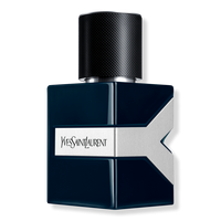 Yves Saint Laurent - 1.4 oz Y Le Parfum | Ulta Beauty