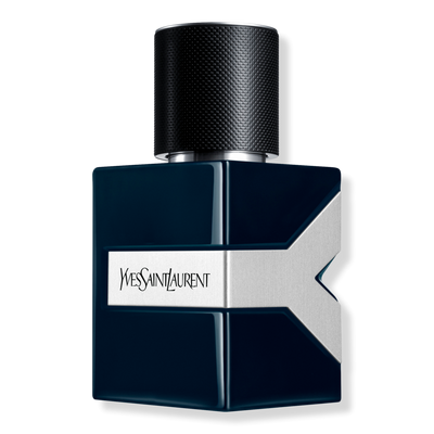 Eilish Eau de Parfum